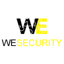 We Security partenaire de We Creative