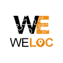 www.we-loc.ch